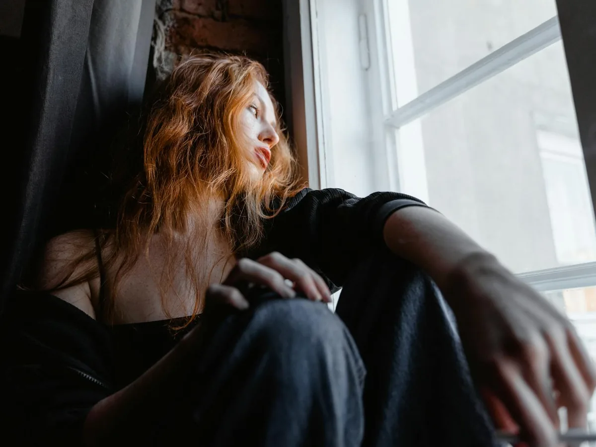 كيفية استعادة التفاهم بين الزوجين قبل أن تتوسع دائرة الخلاف