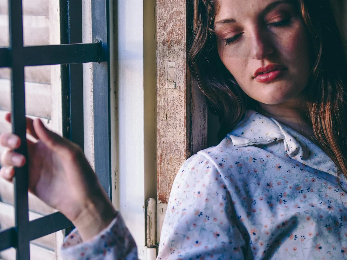 هل يمكن رجوع الحبيب بعد البعد المفاجئ