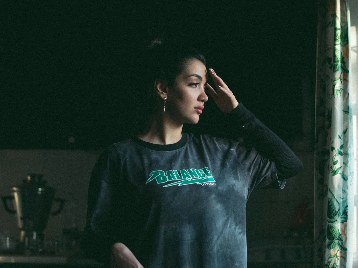 كيف تبدأ محاولة الصلح بعد الطلاق بطريقة أوضح