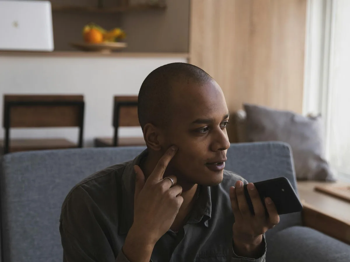 Как вернуть мужа или жену и восстановить гармонию