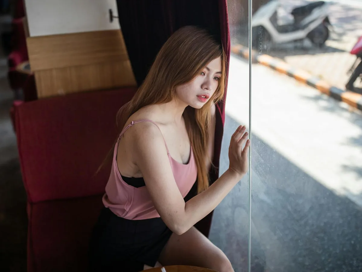 علامات القبول والمحبة ومتى تبحث عن خدمة تعزز الانسجام